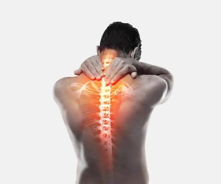 کے پی ایم توسیعی اعلان